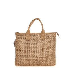 Bag “Weekluxint“ medium Gabs